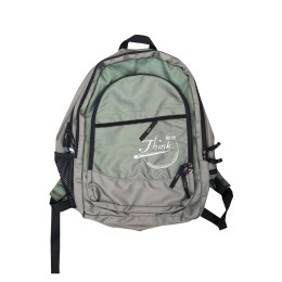 製造書包背囊  幼稚園書包 設計多功能隔層書包 背囊供應商 BP-081 製造書包背囊  幼稚園書包 設計多功能隔層書包 背囊供應商 BP-081